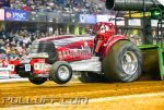 DSC_2731.jpg